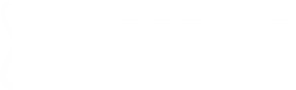 Gastro-Galaxie